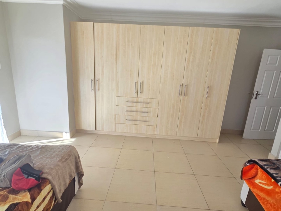 4 Bedroom Property for Sale in Shellyvale Free State